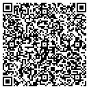 QR code with Aquatic Dive Service contacts