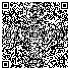 QR code with Stephany Bremer Interiors Inc contacts