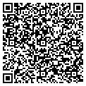 QR code with Sci-Info contacts