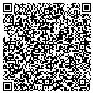 QR code with Obrien Imports Of Fort Myers contacts