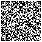 QR code with Taribo Environmental Cons contacts