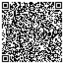 QR code with Gulf Cash Register contacts