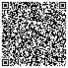 QR code with Marianna Office Supply CO contacts