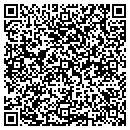 QR code with Evans & May contacts