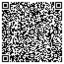 QR code with Busy BS LLC contacts