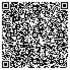 QR code with Patron Of St Francis Animal contacts