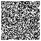 QR code with Beauty Professionals Inc Corp contacts