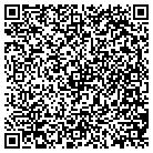 QR code with Apple Brokerage Co contacts
