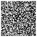QR code with Feldman Lawrence MD contacts