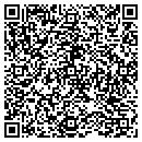 QR code with Action Motorcycles contacts