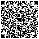 QR code with Jim L and Mary Keeler contacts