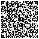 QR code with Barber Susan L Atty contacts