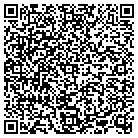 QR code with Astor Place Of Mandarin contacts