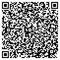QR code with Norman W Slatton Jr contacts