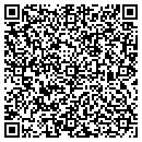 QR code with American Kids Day Care & Ps contacts