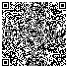 QR code with Project Consultants & Assoc contacts