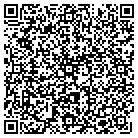 QR code with Robert R Weeks Construction contacts