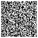 QR code with Cut & Trim Lawn Care contacts