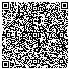 QR code with Parks & Recreation-Gymnasium contacts