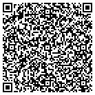 QR code with Spectral Management Inc contacts