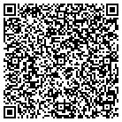 QR code with Mark Tichy Enterprises Inc contacts