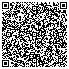 QR code with Carrie's Hair Designs contacts