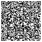 QR code with Liberty Mutual Insurance Co contacts