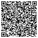 QR code with Trapper John contacts