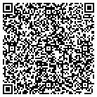 QR code with Dockside Diesel Service Inc contacts