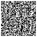 QR code with McConago Trucking contacts