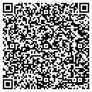 QR code with Low Rate Mortgage L L C contacts