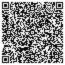 QR code with Financial Center contacts