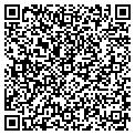 QR code with Peldan LLC contacts