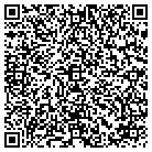 QR code with Alpine Estate & Finance Plan contacts