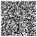 QR code with Aislinn Discount contacts