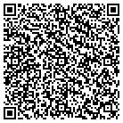 QR code with Career Blazers Resume Service contacts
