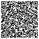 QR code with Frank Prine Salon contacts