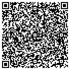 QR code with Mirasol Ocean Towers contacts