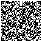 QR code with Regency Commercial Prpts Inc contacts