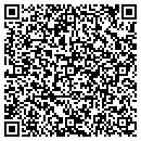 QR code with Aurora Foundation contacts