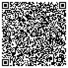 QR code with Cross State Development Co contacts