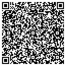 QR code with Plant Designs Inc contacts