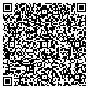 QR code with Carri Beauty Salon contacts