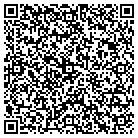 QR code with Beauty Supplies 99 Cents contacts