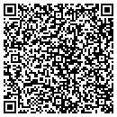 QR code with Weather Wise Inc contacts