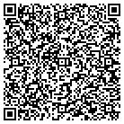 QR code with Starkeys Landscaping Services contacts