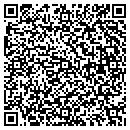 QR code with Family Matters Art contacts