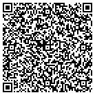 QR code with Dade Transit Fed Credit Union contacts