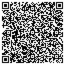 QR code with Faith Dean's Cleaning contacts