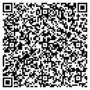 QR code with Bassett Direct contacts